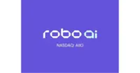 Robo.ai and Abu Dhabi Enterprise jointly establish AI industrial group Alif Holding to serve infrastructure, government, and industrial sectors