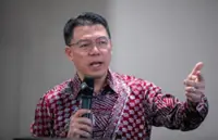 Malaysia developing global green building certification with Cambridge University