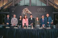 International show The Knights Award is back to excite fans in Season 5