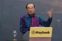 Parliament to hold special sitting on Aug 11 to debate TH RCI report, says Anwar