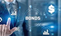 Malaysia’s bond market outflow may slow on fiscal, rate outlooks