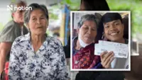 Thai travel YouTuber Hlun Solo’s grandmother rejects suicide claim in Georgia case