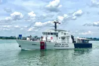 No proof of syndicate using speedboats to smuggle migrants into Malaysia, says MMEA