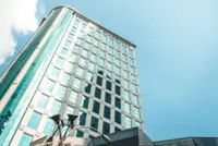 YTL REIT sees stable hospitality outlook on strong travel demand