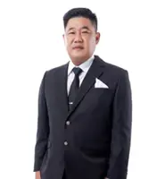 UUE posts record 1Q earnings, order book rises to RM515mil