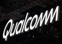 Qualcomm shares slide as higher costs, Apple-related weakness cloud profit forecast
