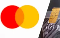 Mastercard beats profit estimates as stable spending drives transaction volumes