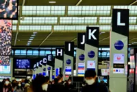 IATA: Global air passenger demand falls 1.7% in June 2026