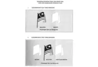 Ipoh mayor urges Jalur Gemilang to be displayed from Aug 1 to Sept 30