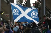 Rugby-Scottish Rugby CEO Williamson sacked after investigation