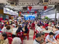 Negri polls: Send Putrajaya a message on rising costs, says Dr Wee