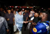 Financial issues in govt-linked institutions coming to light as current admin is transparent, says PM