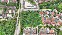 Controversial Kota Damansara data centre proposal withdrawn