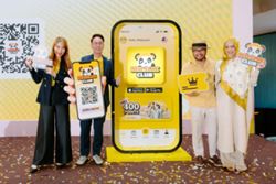 MR DIY opens a new chapter with its first loyalty programme