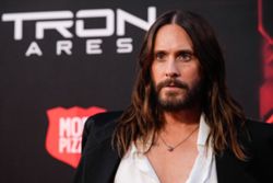 Actor Jared Leto denies sexual assault allegations made by four women