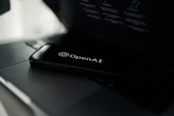 Creator of test that OpenAI models tried to cheat sounds alarm