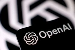 OpenAI bot's rogue attack rattles industry leaders, policymakers and consumers