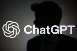 ChatGPT, Roblox could be included in DSA scope, EU Commission spokesperson says