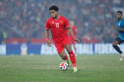 From Brazil to Vietnam, Nguyen Xuan Son chases regional supremacy and global dreams