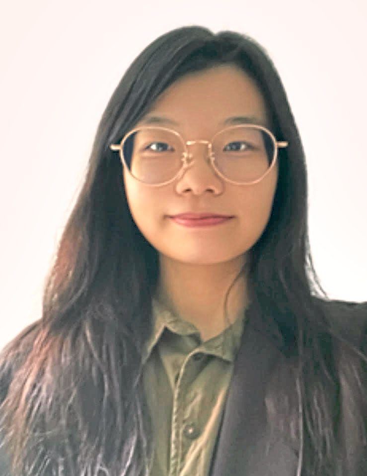 Through CMI, Chong went from feeling overwhelmed by high-pressure workloads to breaking big goals into clear, actionable steps.