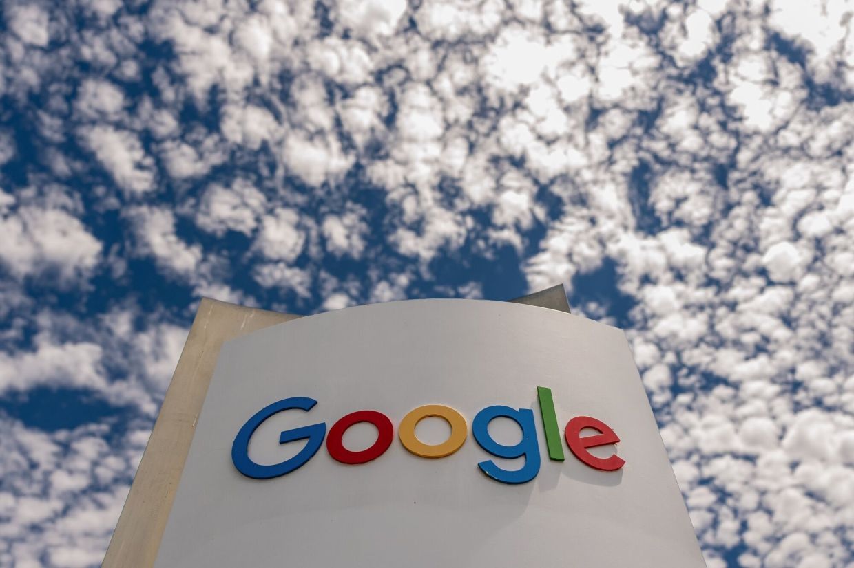 Google unveils Gemini AI for robots struggling with dexterity