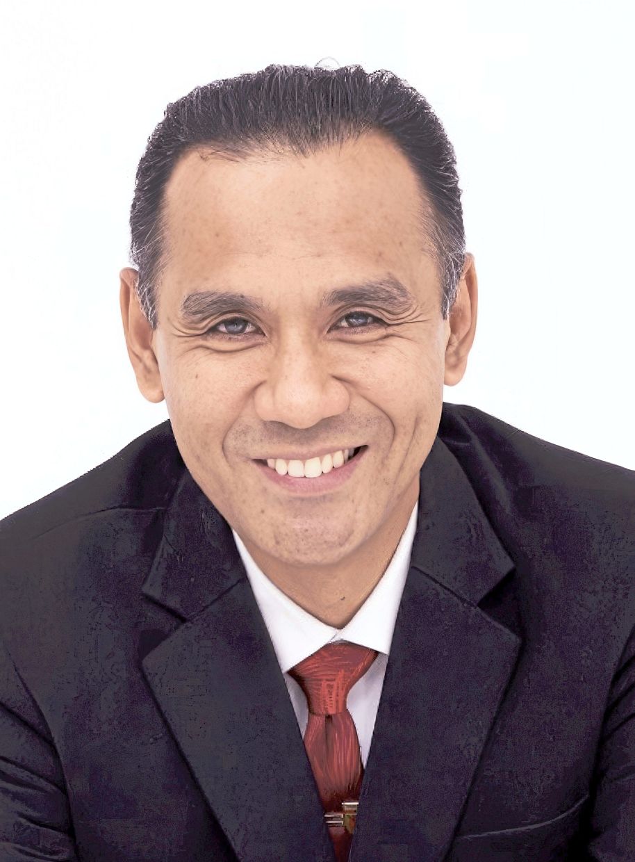 Prof Mohamad Fazli: The measures could strengthen household resilience.