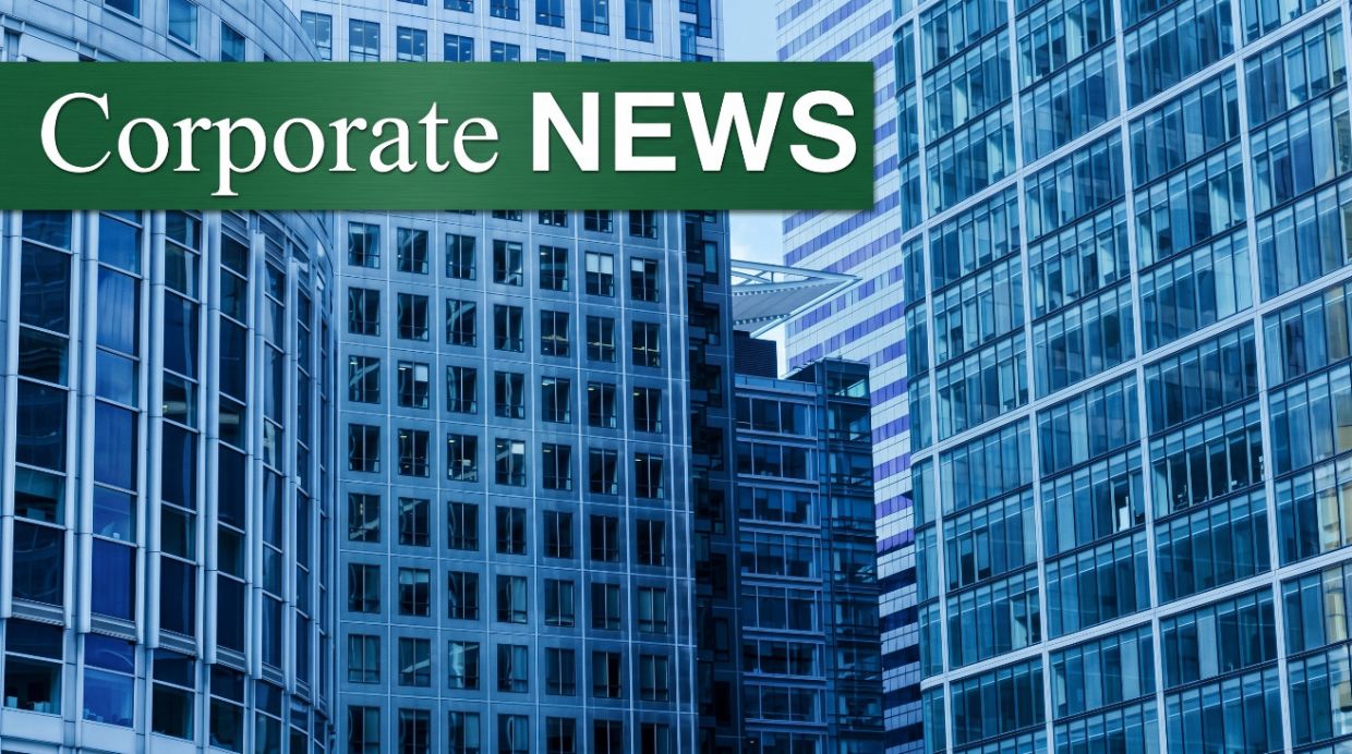 Komarkcorp to sell Cheras factory for RM40mil