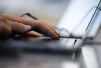 Why you need to log in to your unused Gmail and Microsoft accounts