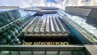 Singapore-based investors now the top non-local buyers of Hong Kong office assets