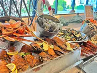 KL hotel offers trio of culinary experience until September