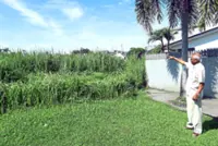 Five Ipoh housing estates  seek scheduled upkeep