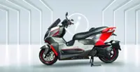 Industry seeks clarity ahead of EV bike launch