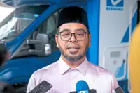 Remaining TH reforms to be expedited, says minister