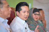Use digital tech for field monitoring, says Arthur