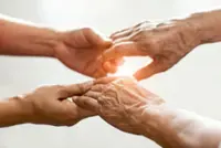Time to develop integrative approach to dementia care 