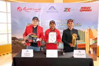 Birthday boy Hakim believes new role will drive him to greater heights