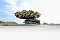 Two committees set up for F1 return in Sepang