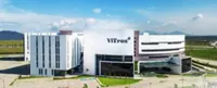 Vitrox 2Q profit hits RM85mil