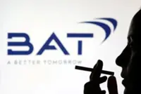 BAT Malaysia posts lower profit in 2Q26