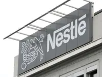 Optimistic view on Nestle
