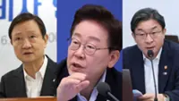 ETF reversal tests S. Korea’s regulatory credibility