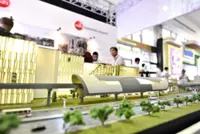 Ministry flags players to solve LRT City projects