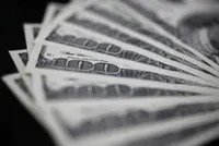 UK's IG Group bets big on US prediction markets with $1.3 billion Underdog deal