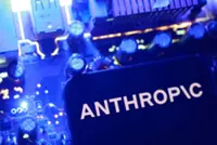 Banks in talks to lend $15 billion for Anthropic data center backed by Google, WSJ reports