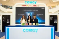 Celebrating twenty years of home innovation