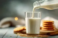 What’s really inside your glass of fresh milk?