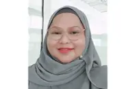 Pathways to lower Malaysia’s steel raw material consumption