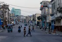 Cuba takes steps to implement economic overhaul amid US pressure campaign