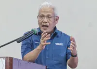 Negri polls: Get your supporters to vote for PN candidates too, Hamzah tells BN