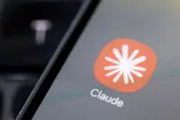 Anthropic's AI hacked three companies during tests, highlighting growing security risks